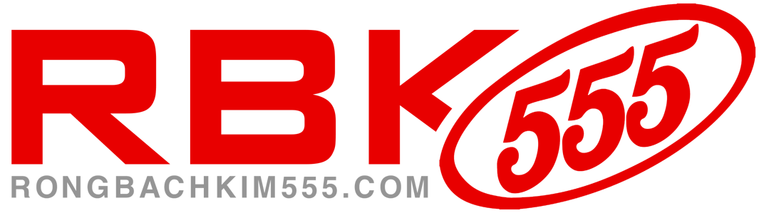 Rồng Bạch Kim 555