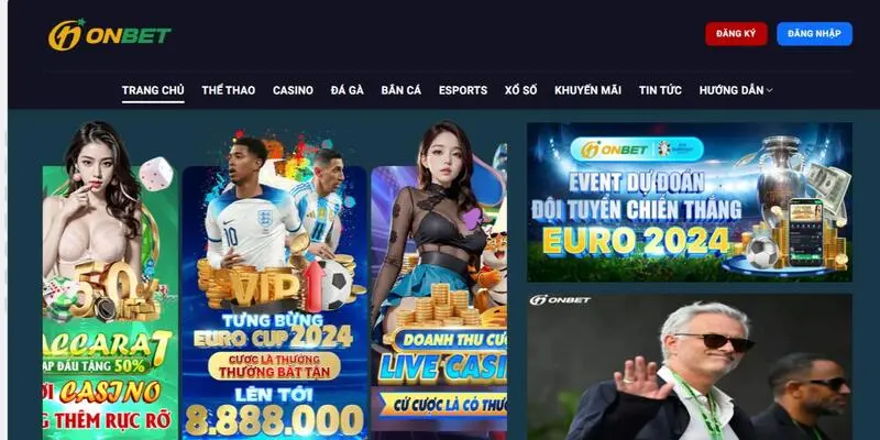 Nạp vốn hiệu quả thông qua Momo