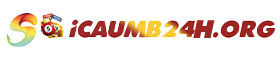 Soicaumb